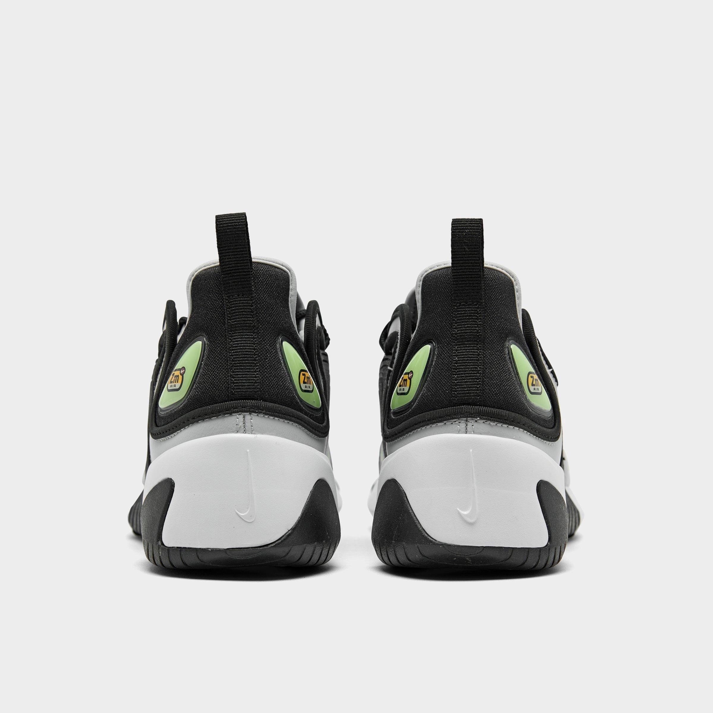 women's nike zoom 2k casual shoes