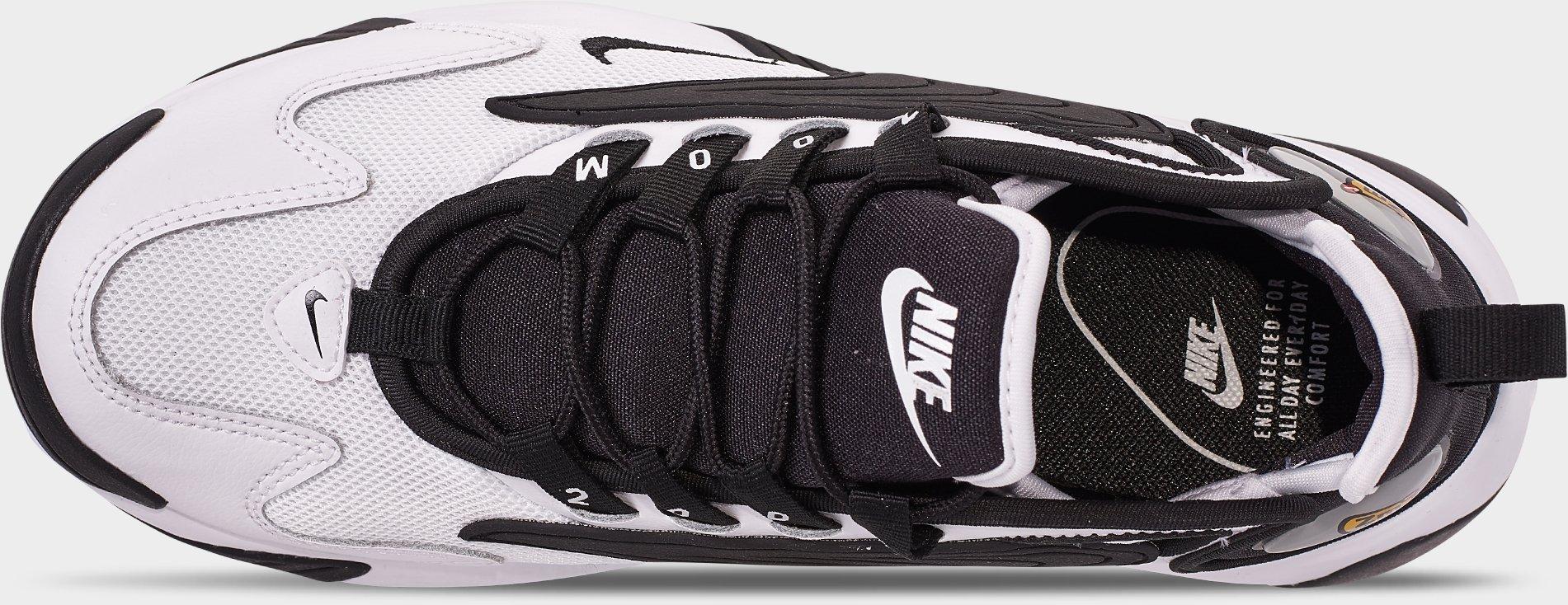 nike zoom 2k casual shoes