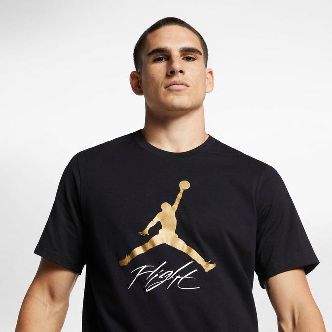 Jordan hbr hot sale shirt