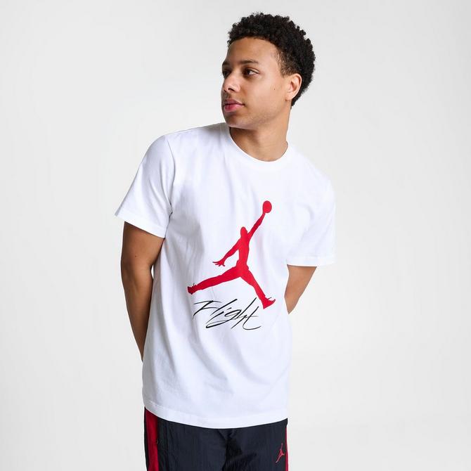 Jordan jumpman outlet hbr hoodie