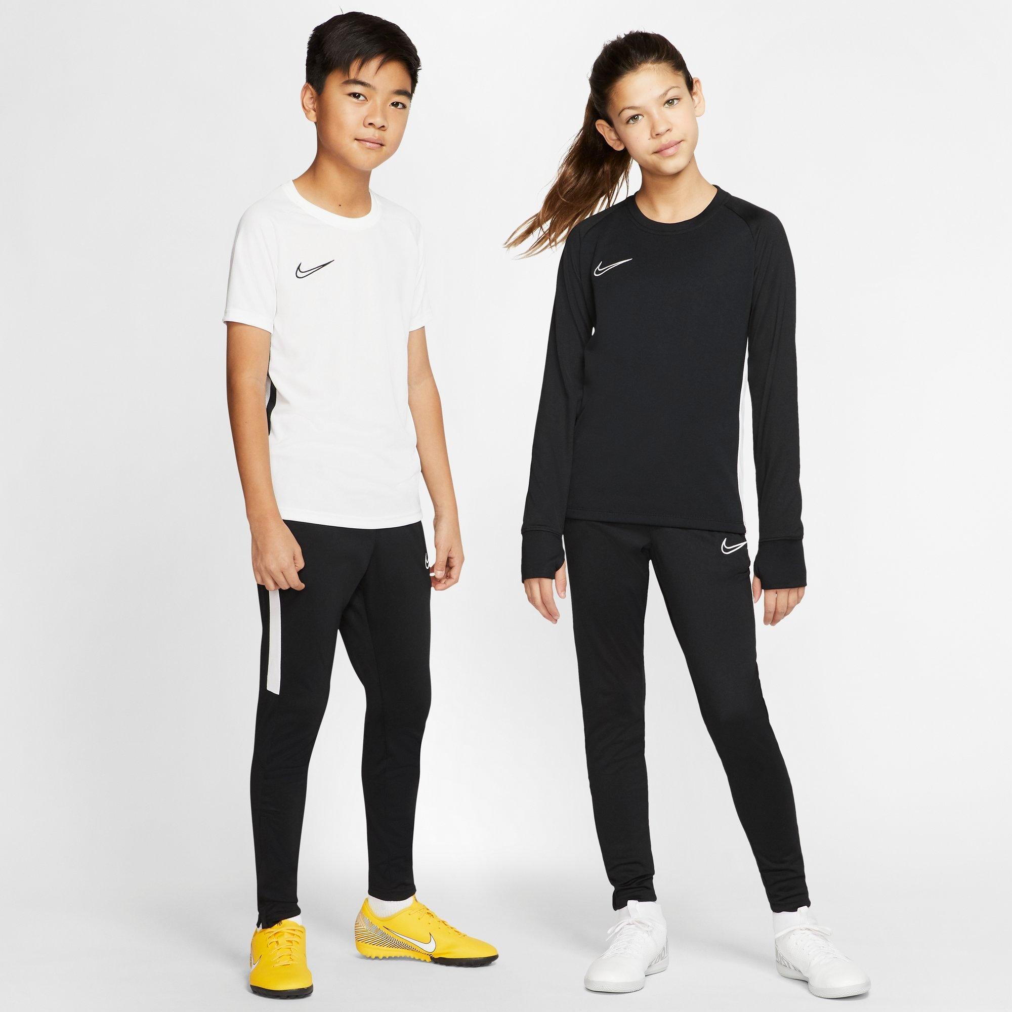 jd sports nike dri fit