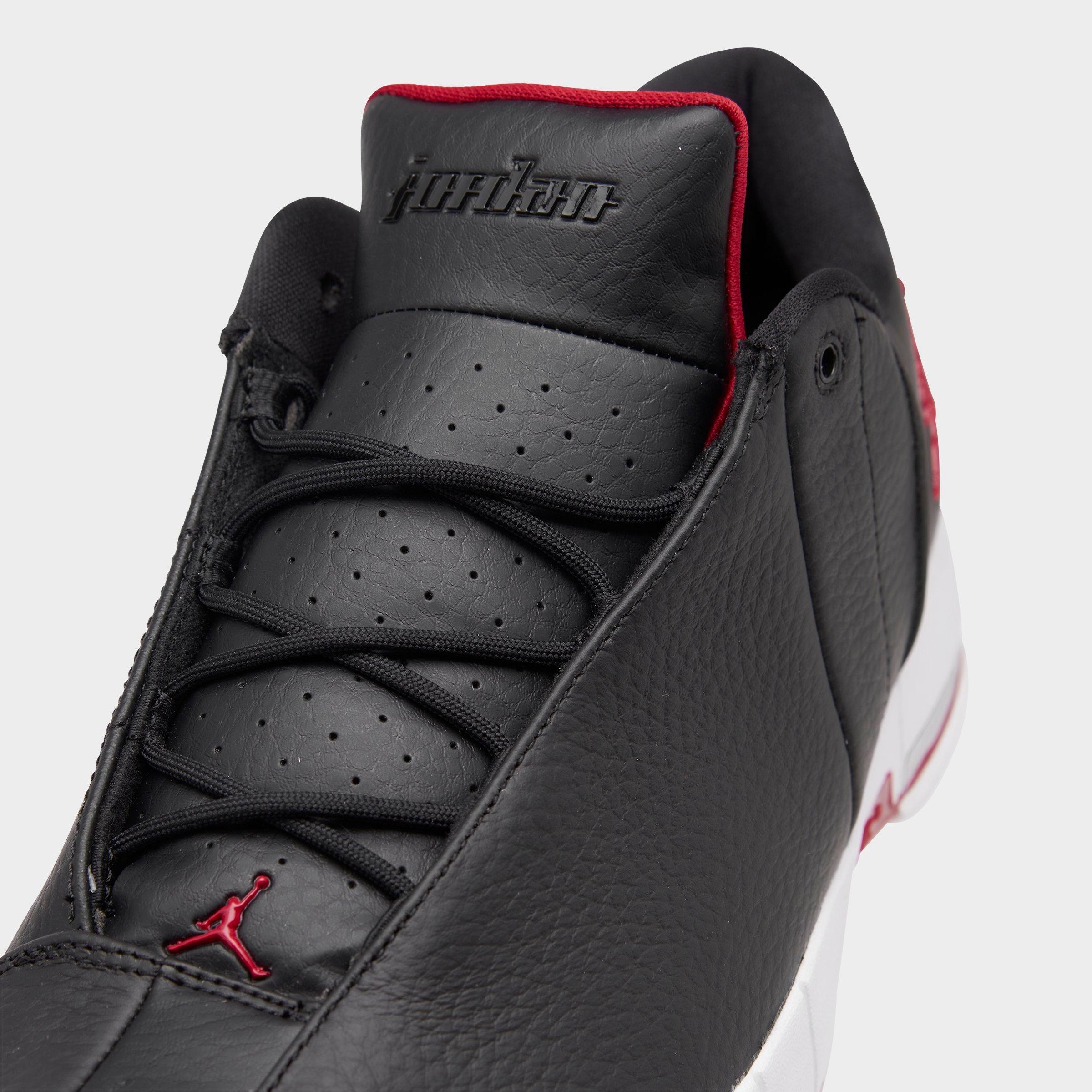 nike air jordan team elite