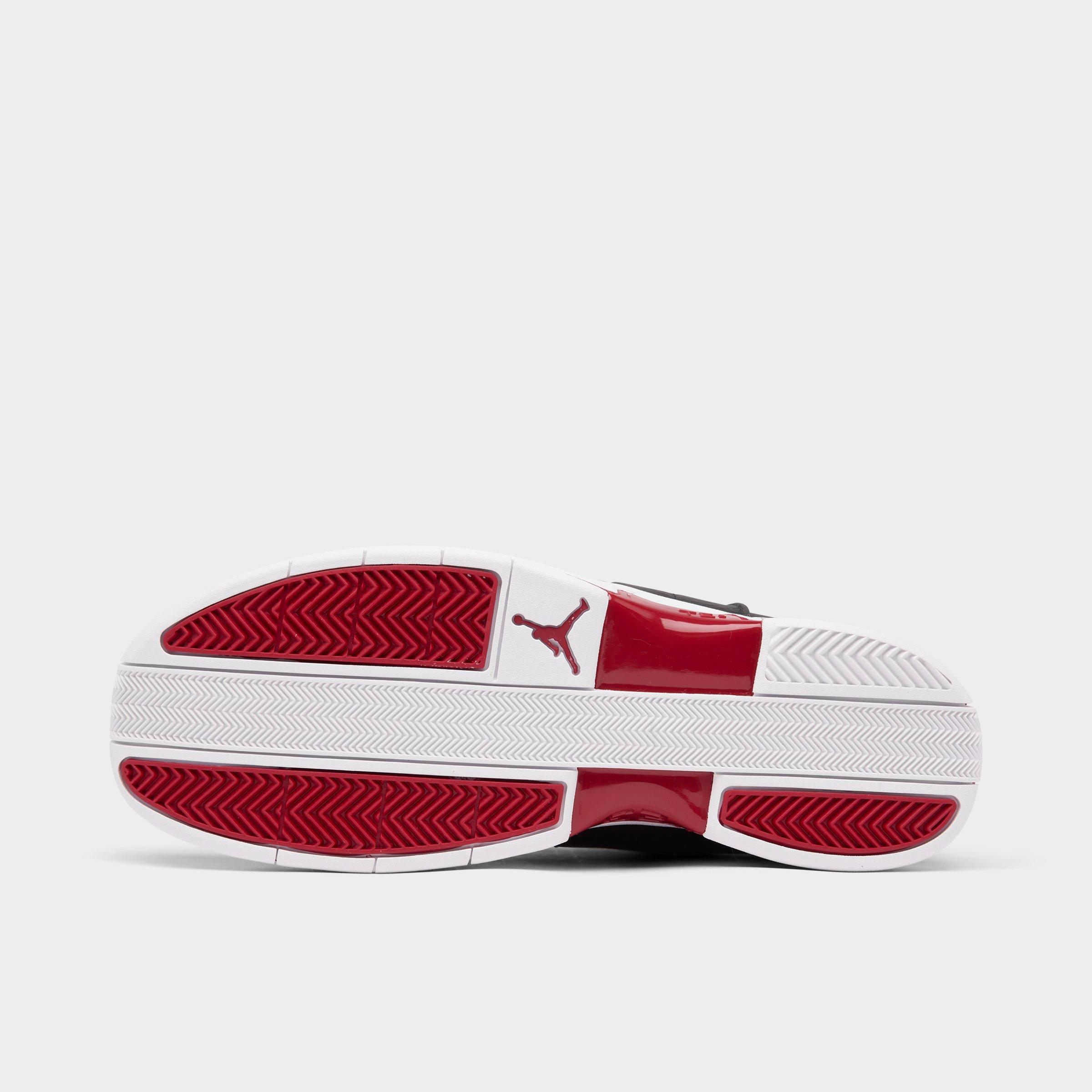 nike air jordan team elite