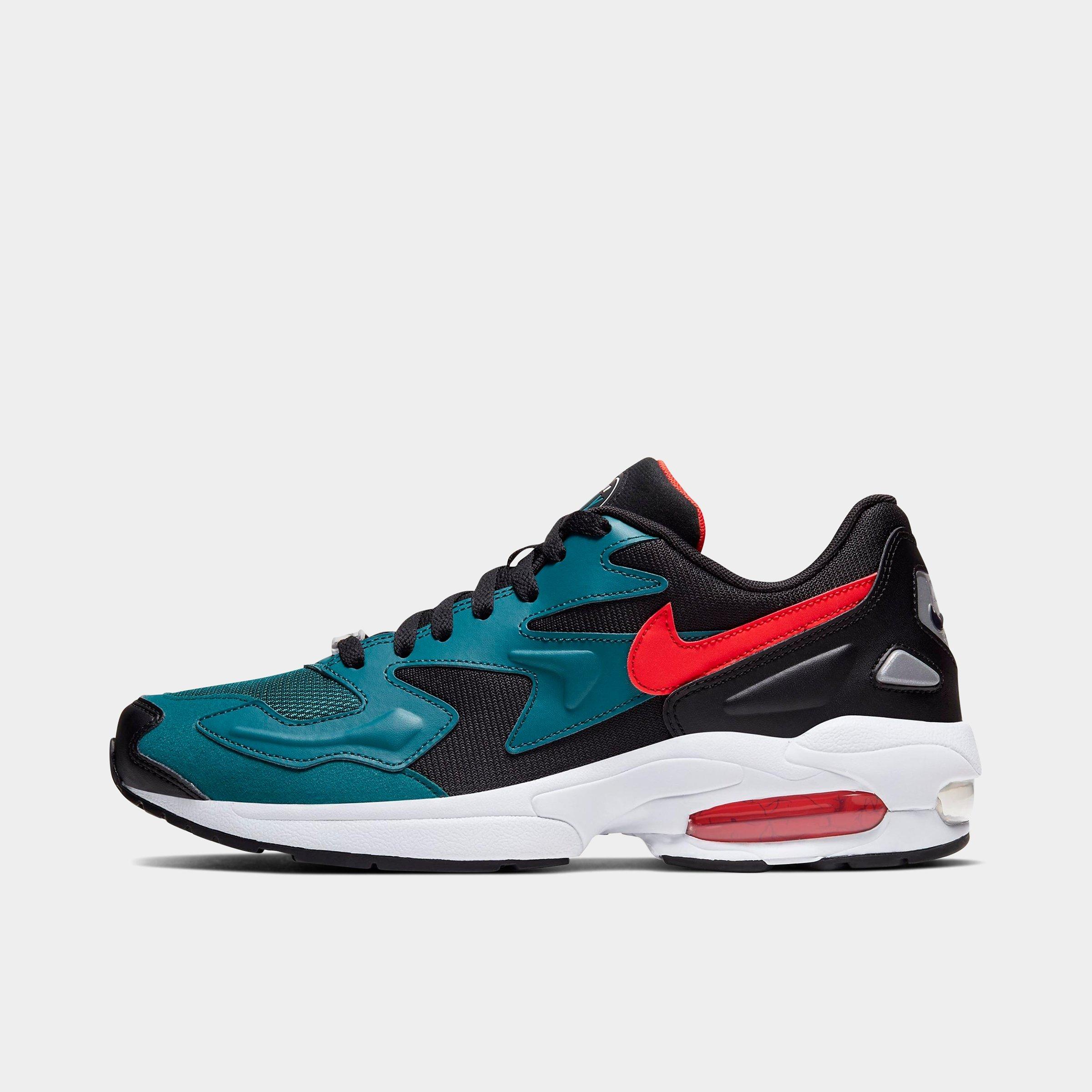 light teal shoes