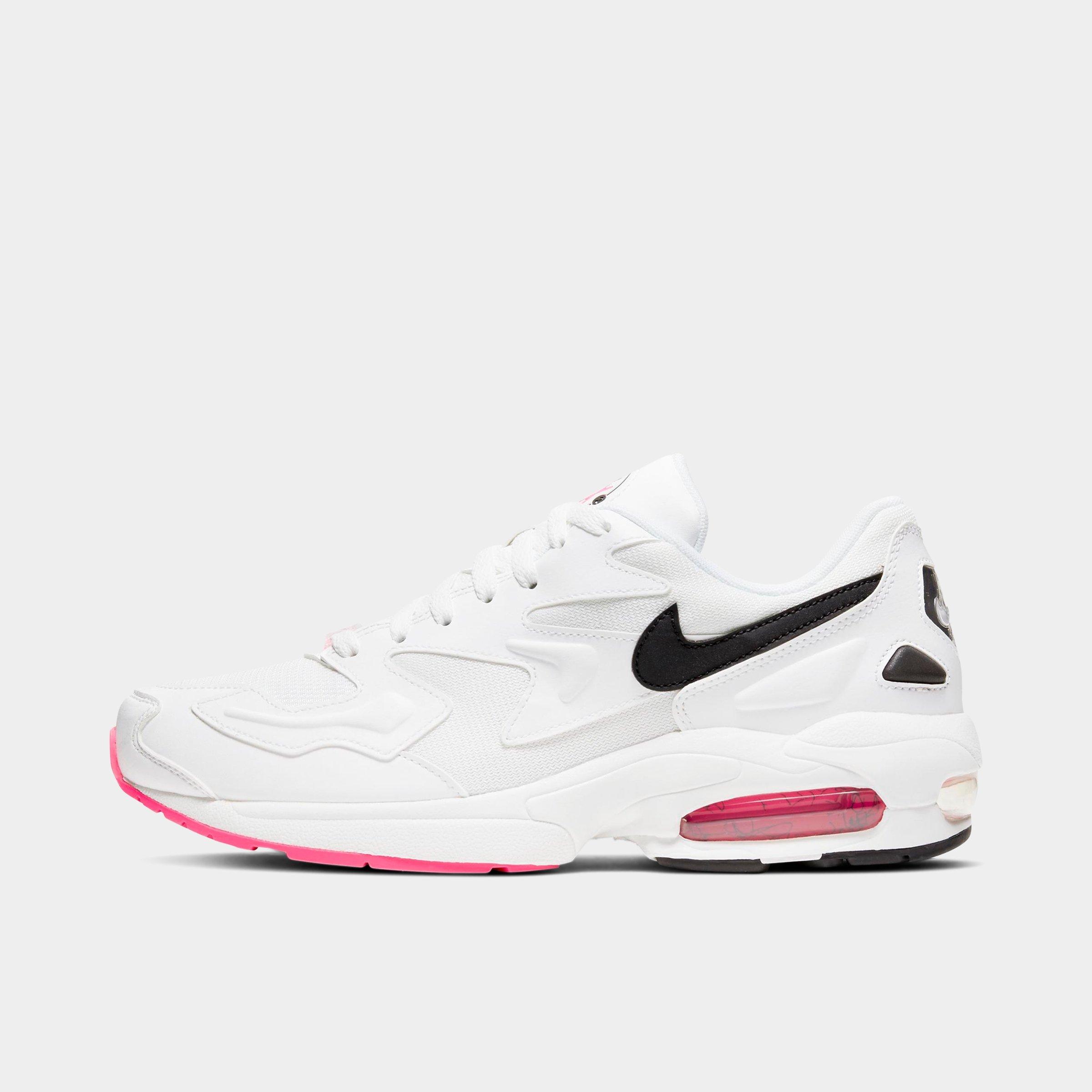 light pink mens nike shoes