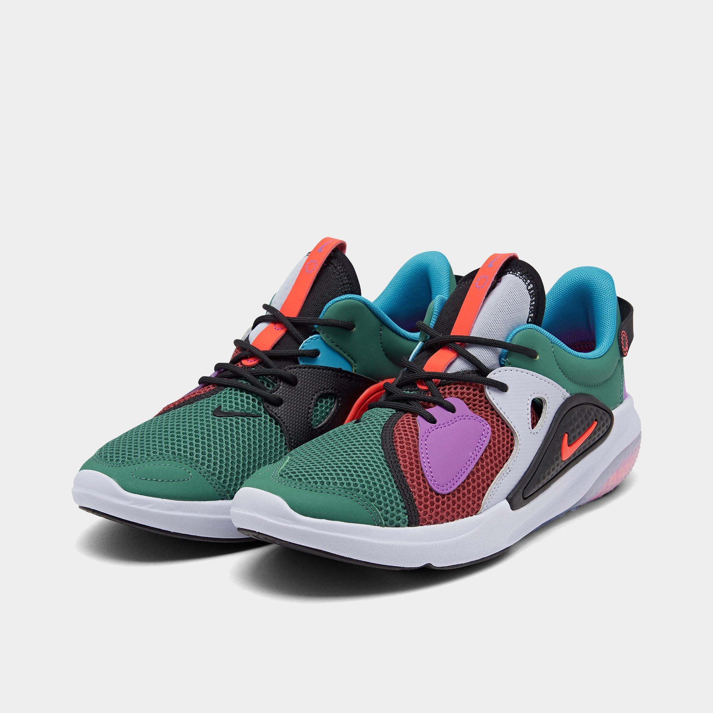 nike joyride cc ghost