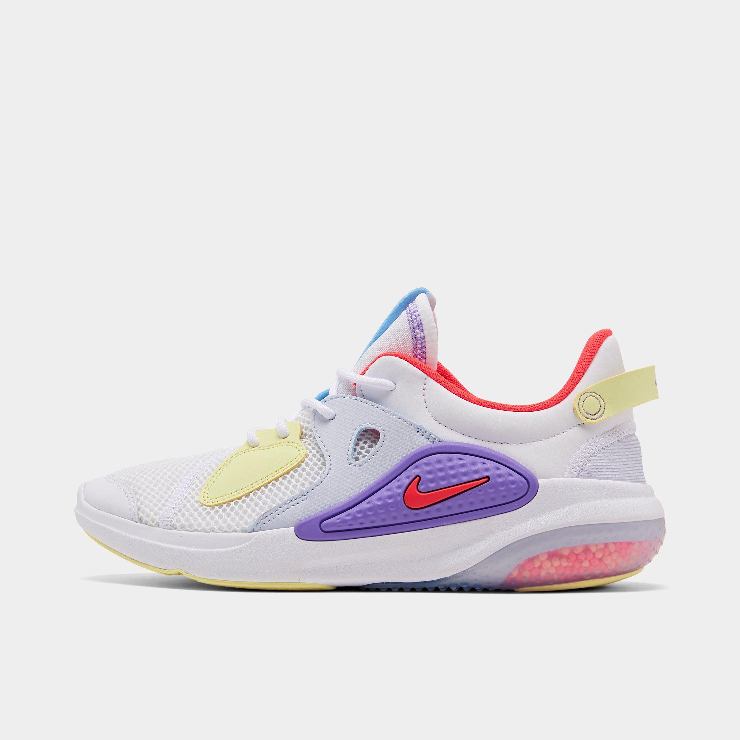 nike joyride cc review