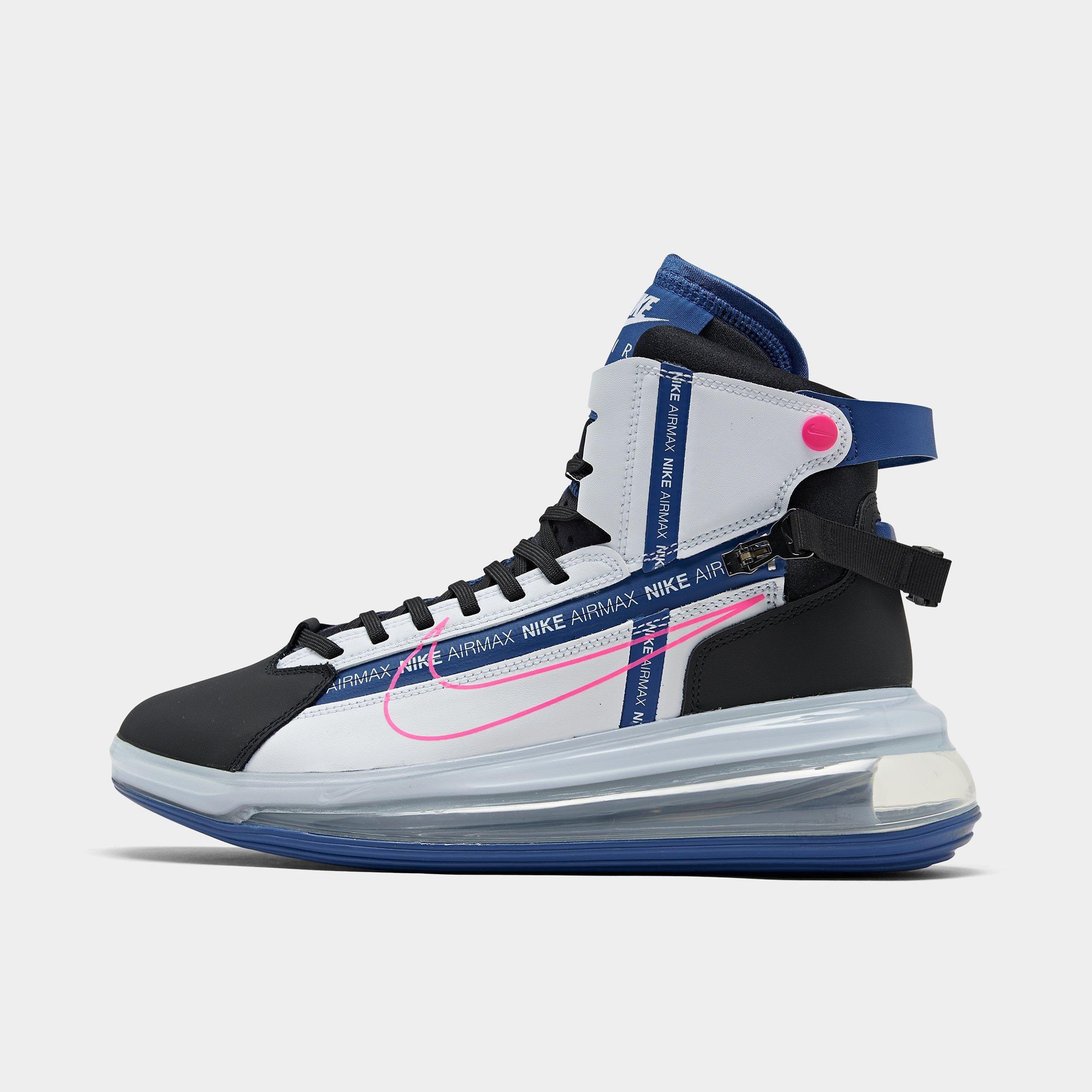 air max 720 basketball