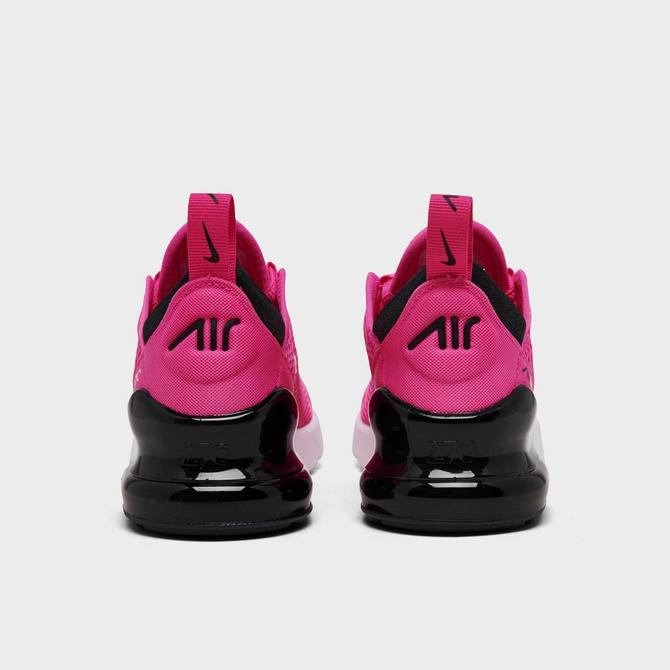 Nike air max 270 little girl online