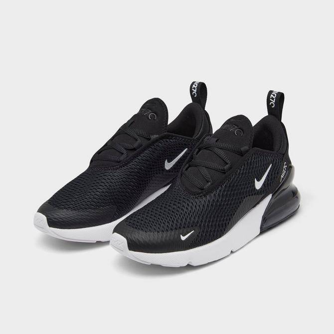 New nike best sale air 70