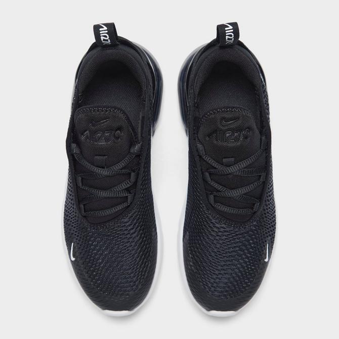 Air max 27 trainers on sale junior