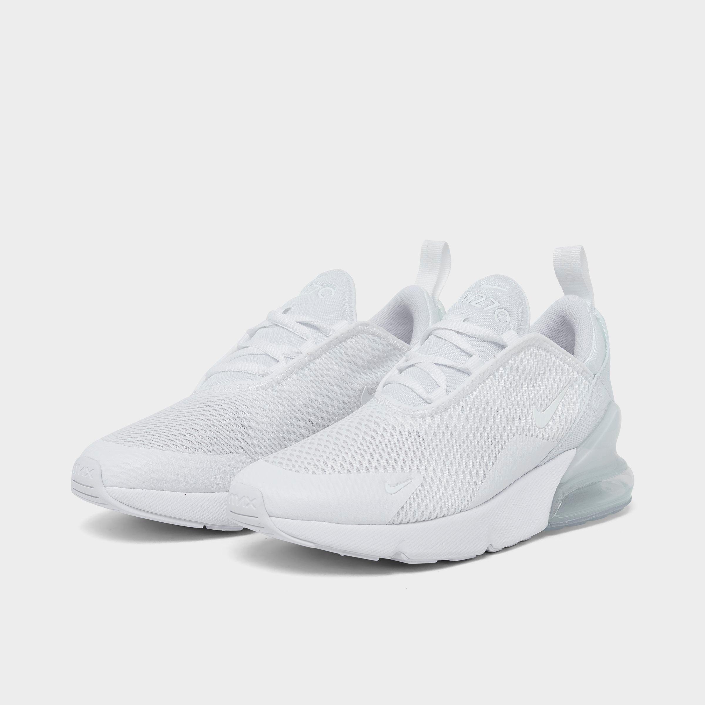 younger kids air max 270