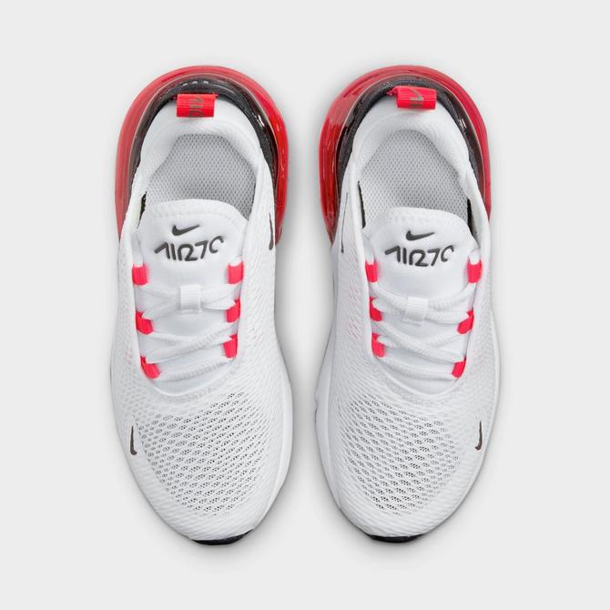 nike 270 v2