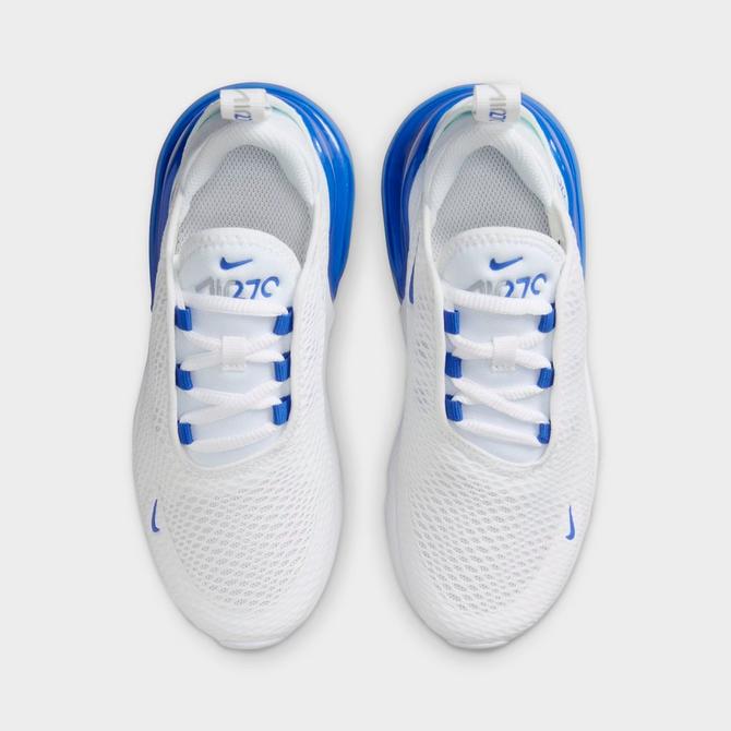 Air 27 nike kids hot sale