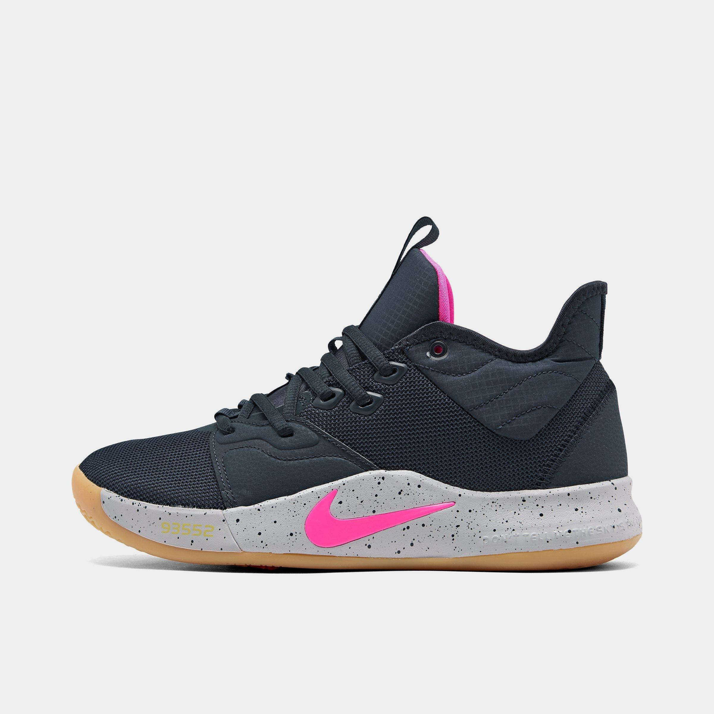 jd basketball shoes
