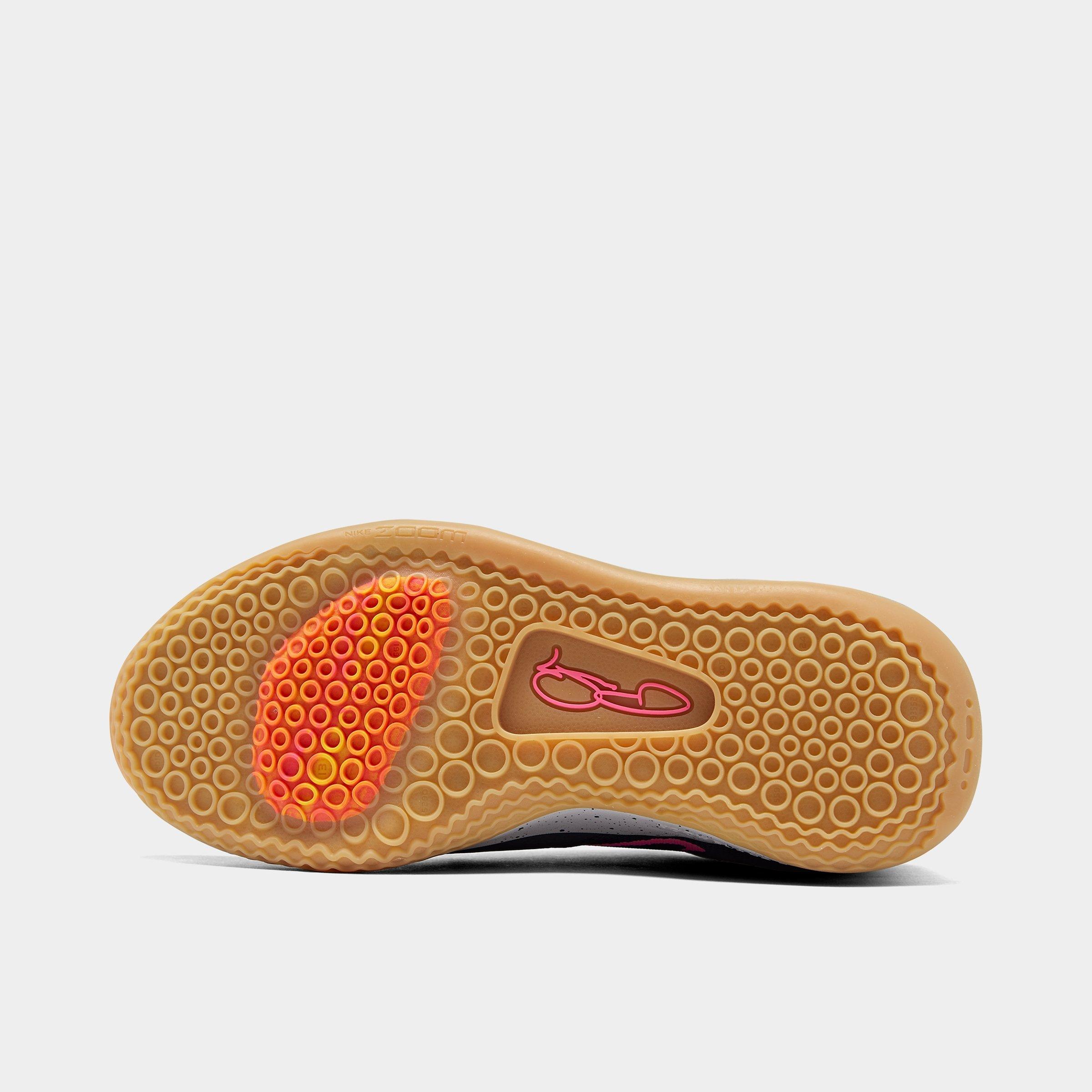 nike pg 3 basketball shoes