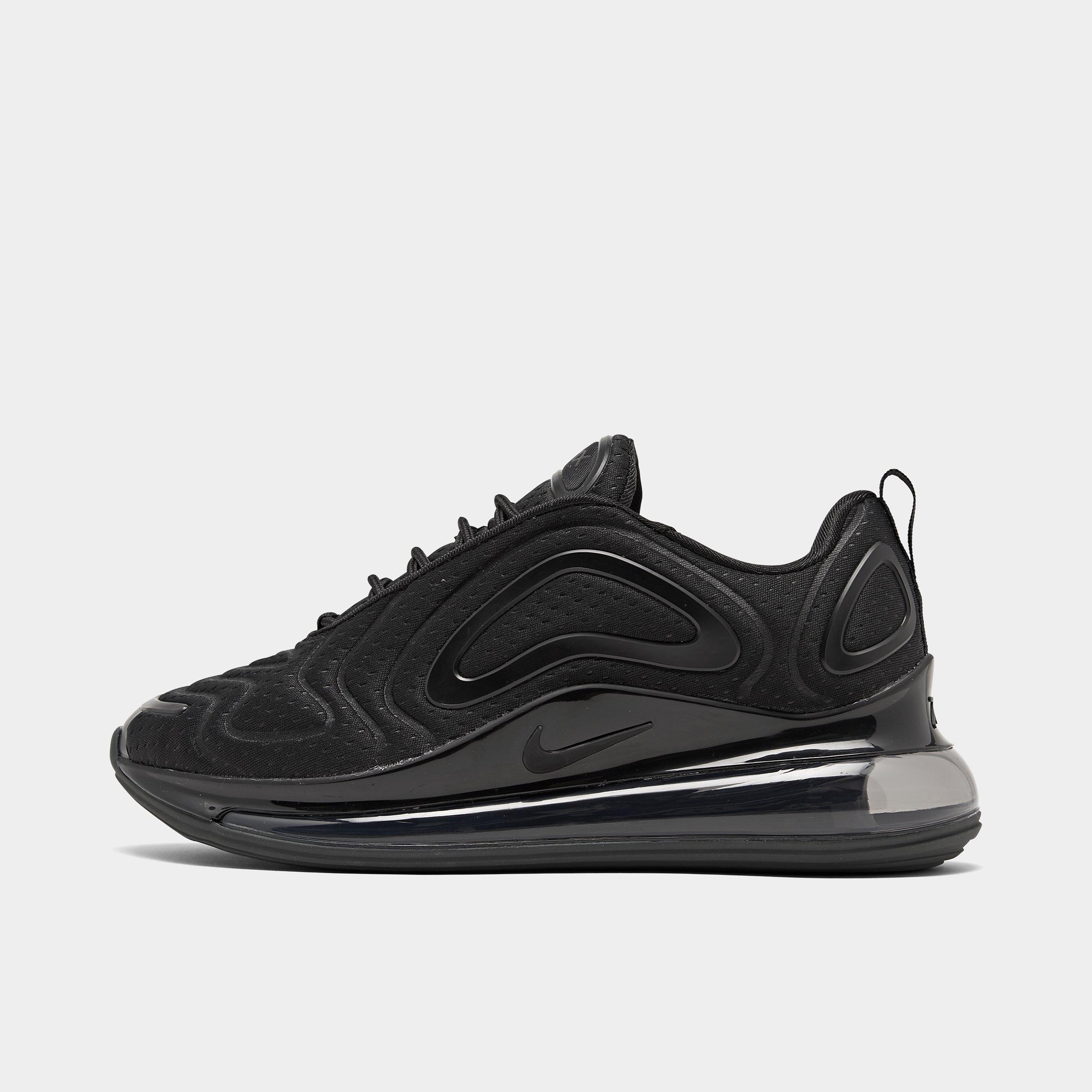 nike air max 730