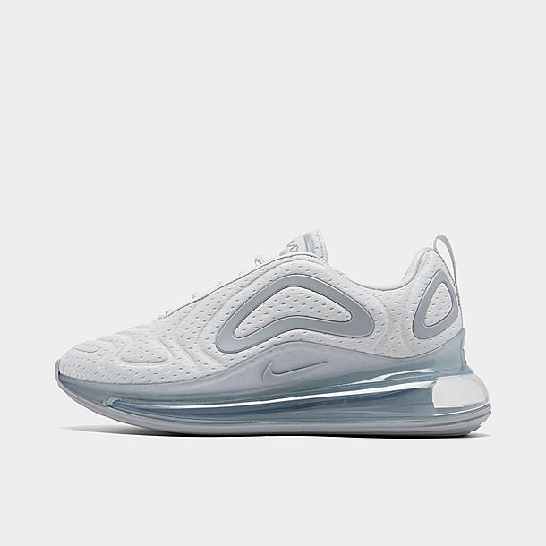 720 air max 720 air max