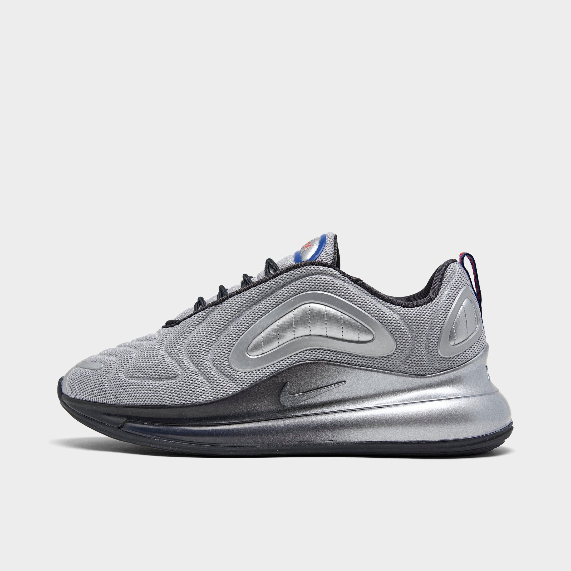 finish line nike air max