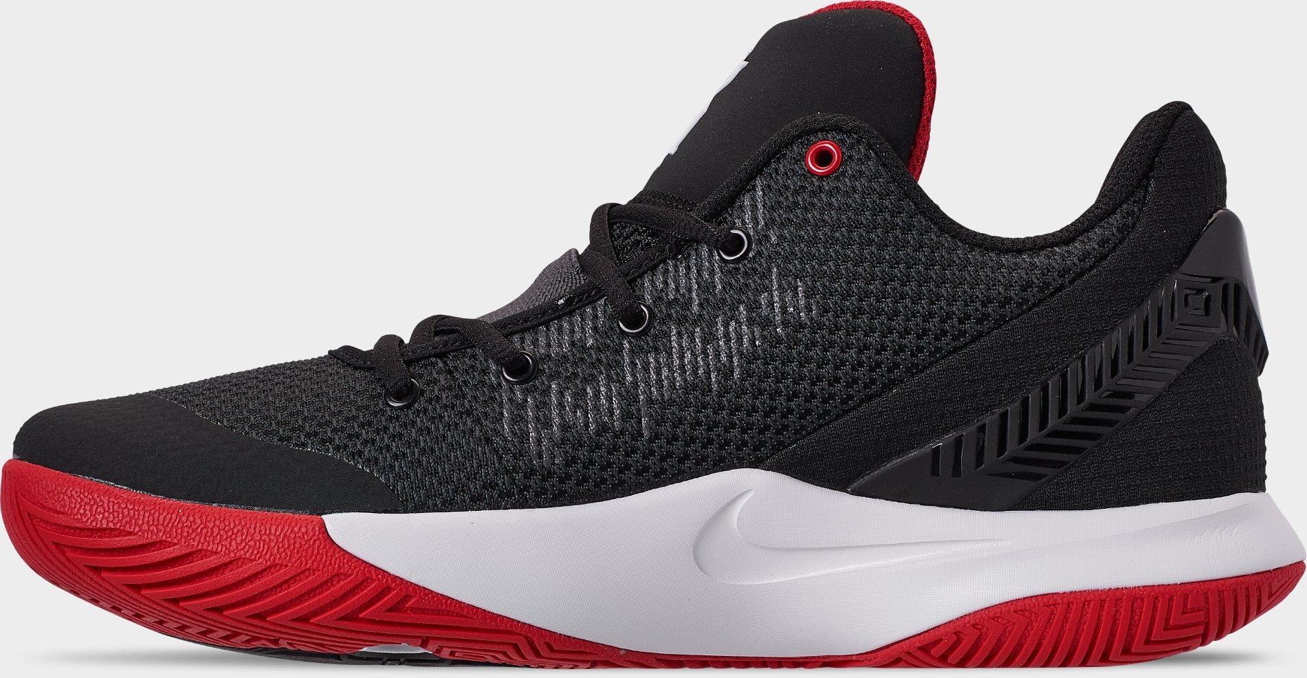 kyrie flytrap ii basketball shoes