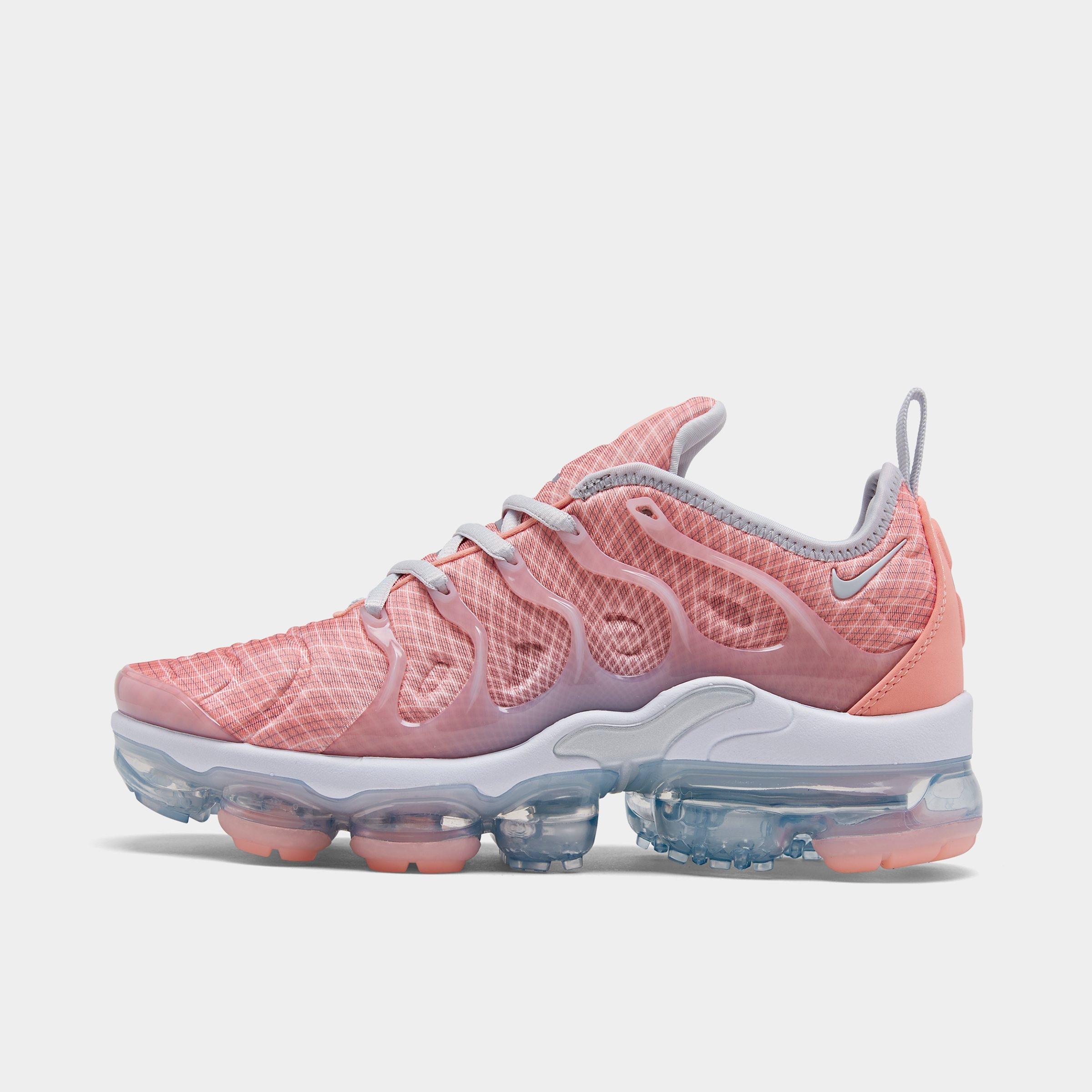 nike air vapormax plus jd