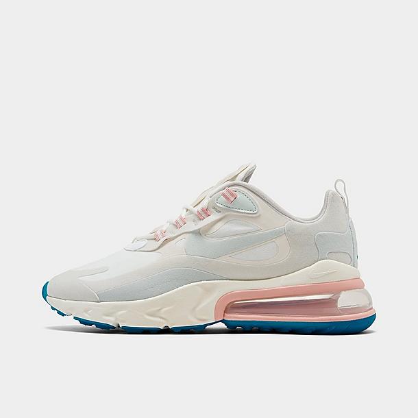 air max 270 react colorblocked air max 270 react colorblocked