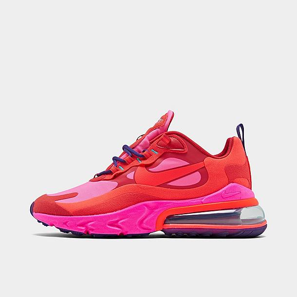 nike air max 270 casual shoes mens nike air max 270 casual shoes mens