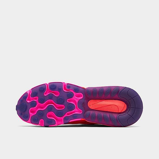 air max 270 react pink air max 270 react pink