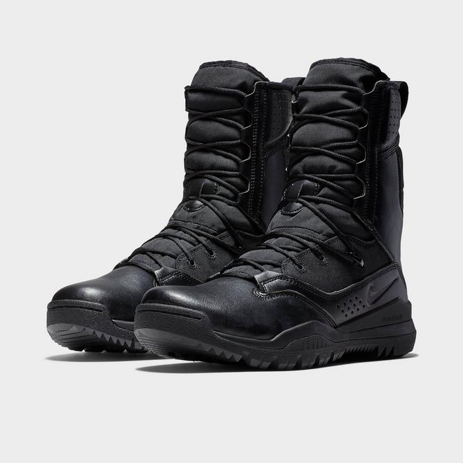 Nike special forces boots sale