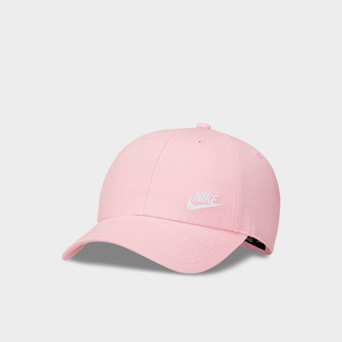 Nike hat outlet jd