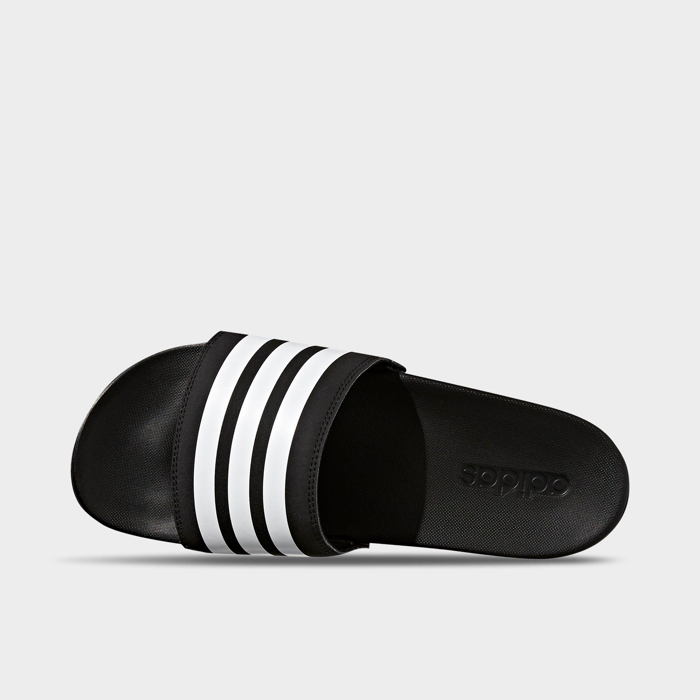 jd sports adidas cloudfoam