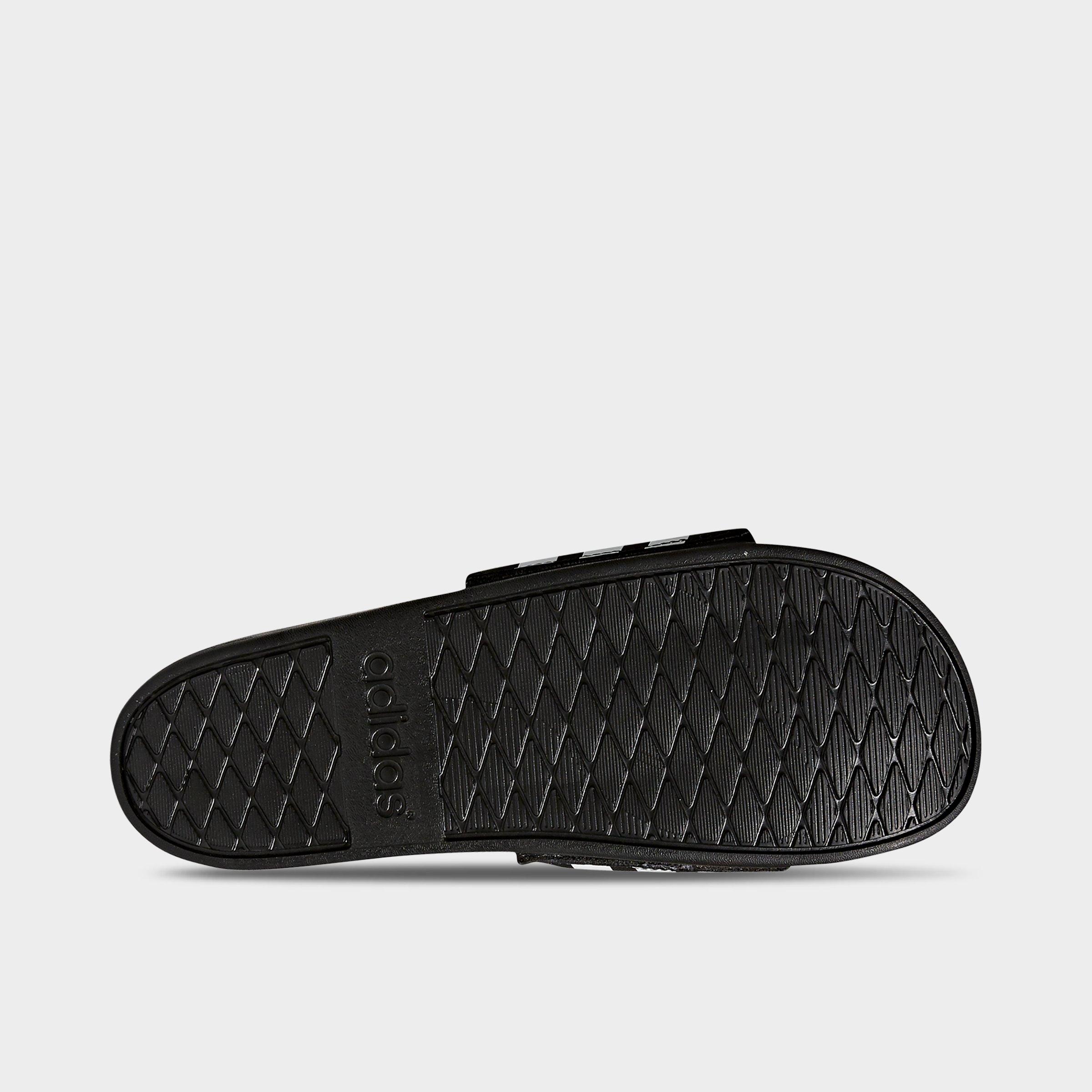jd sports adidas cloudfoam
