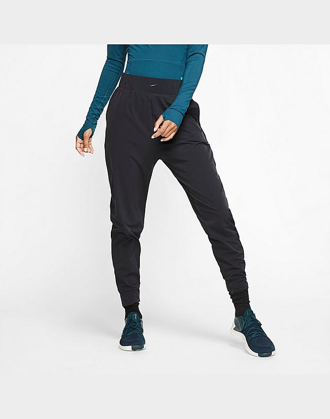 5t nike sweats 5t nike sweats