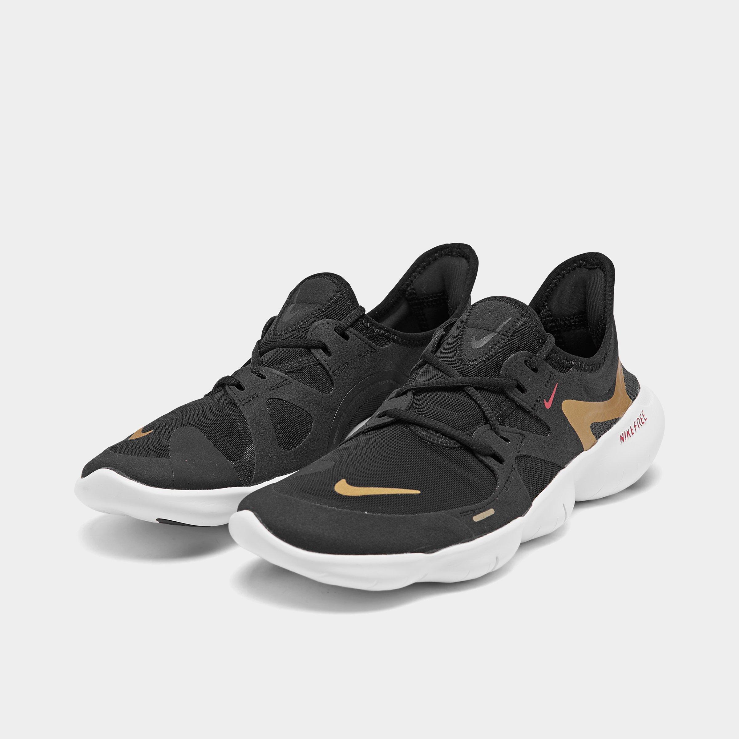 nike free rn 5.0 shoes