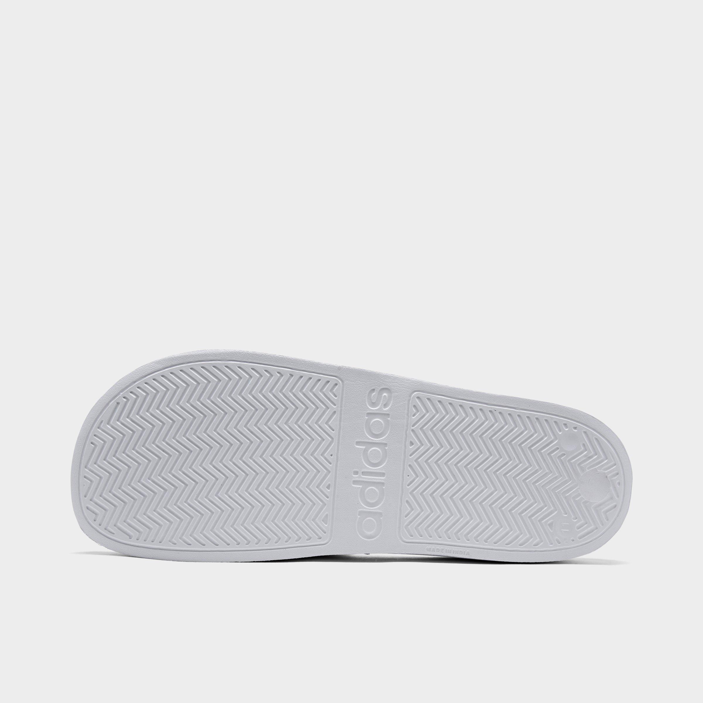 mens adidas slides adilette