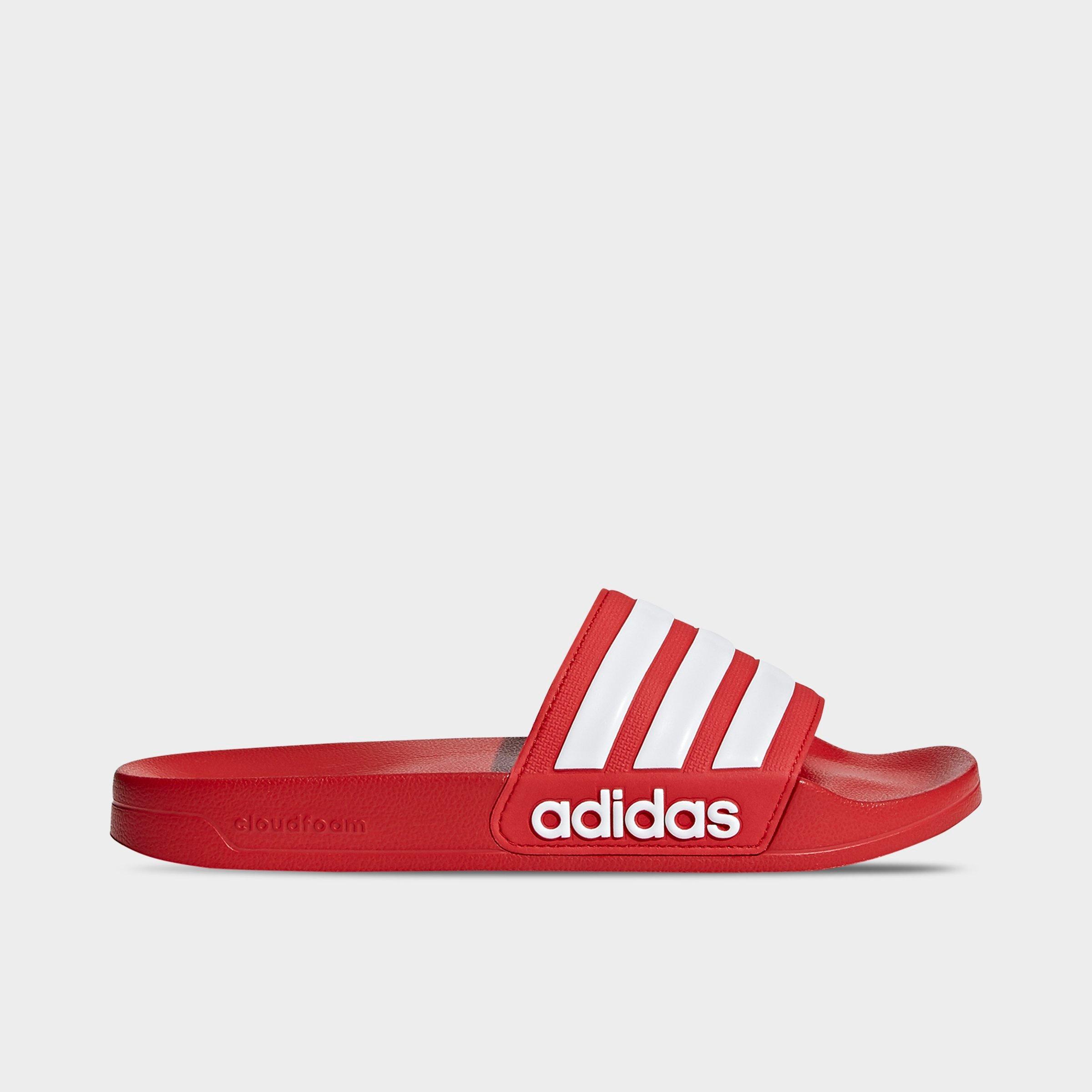 adilette jd sports