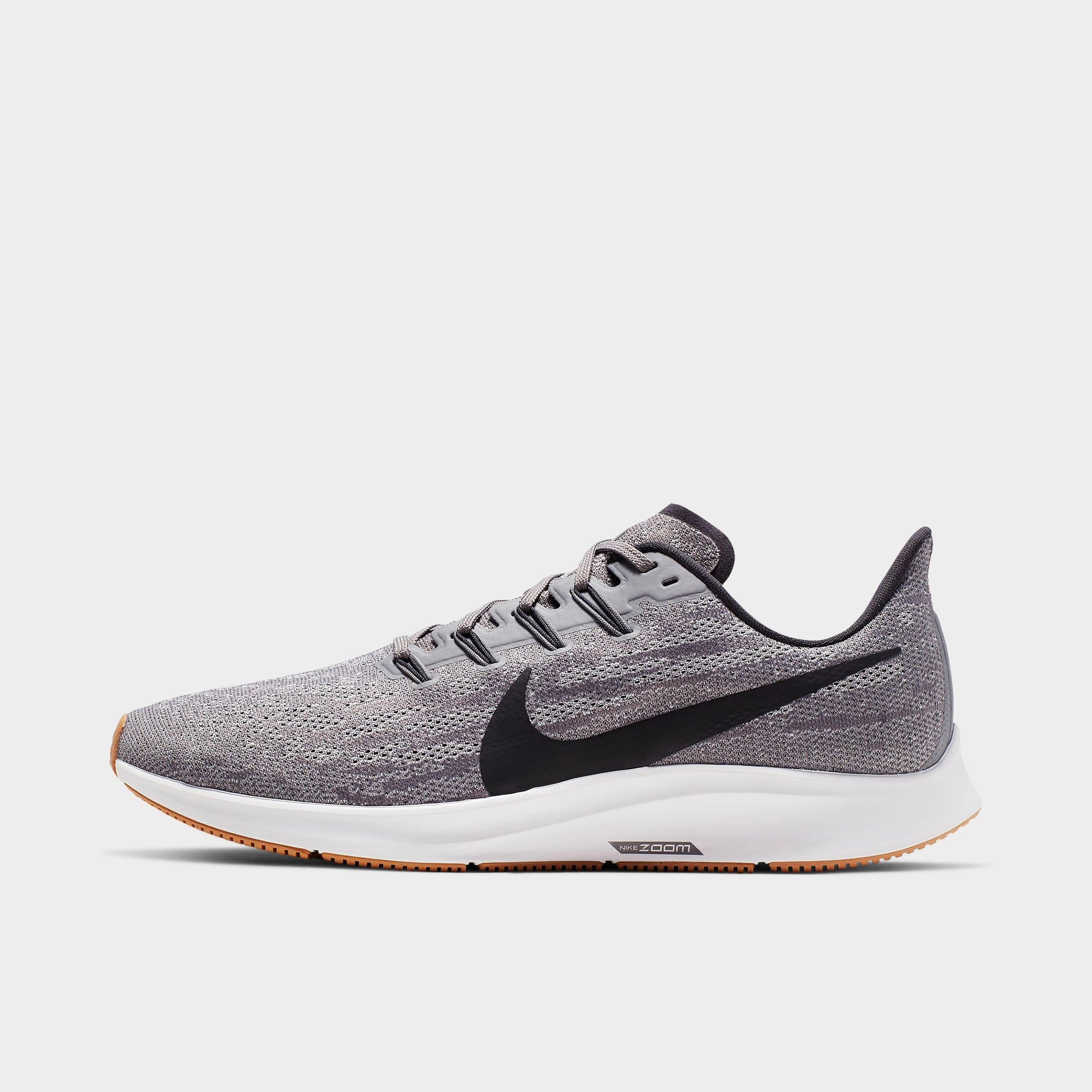 Jd Sports Nike Pegasus Hotsell, 58% OFF 