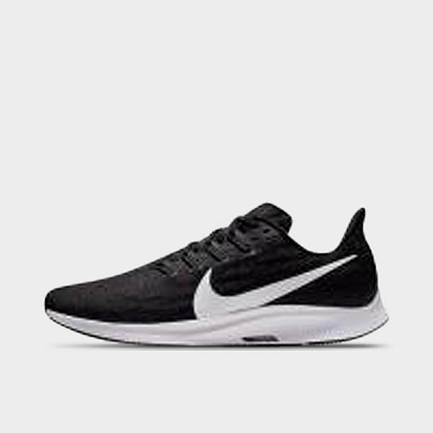 air zoom pegasus air zoom pegasus