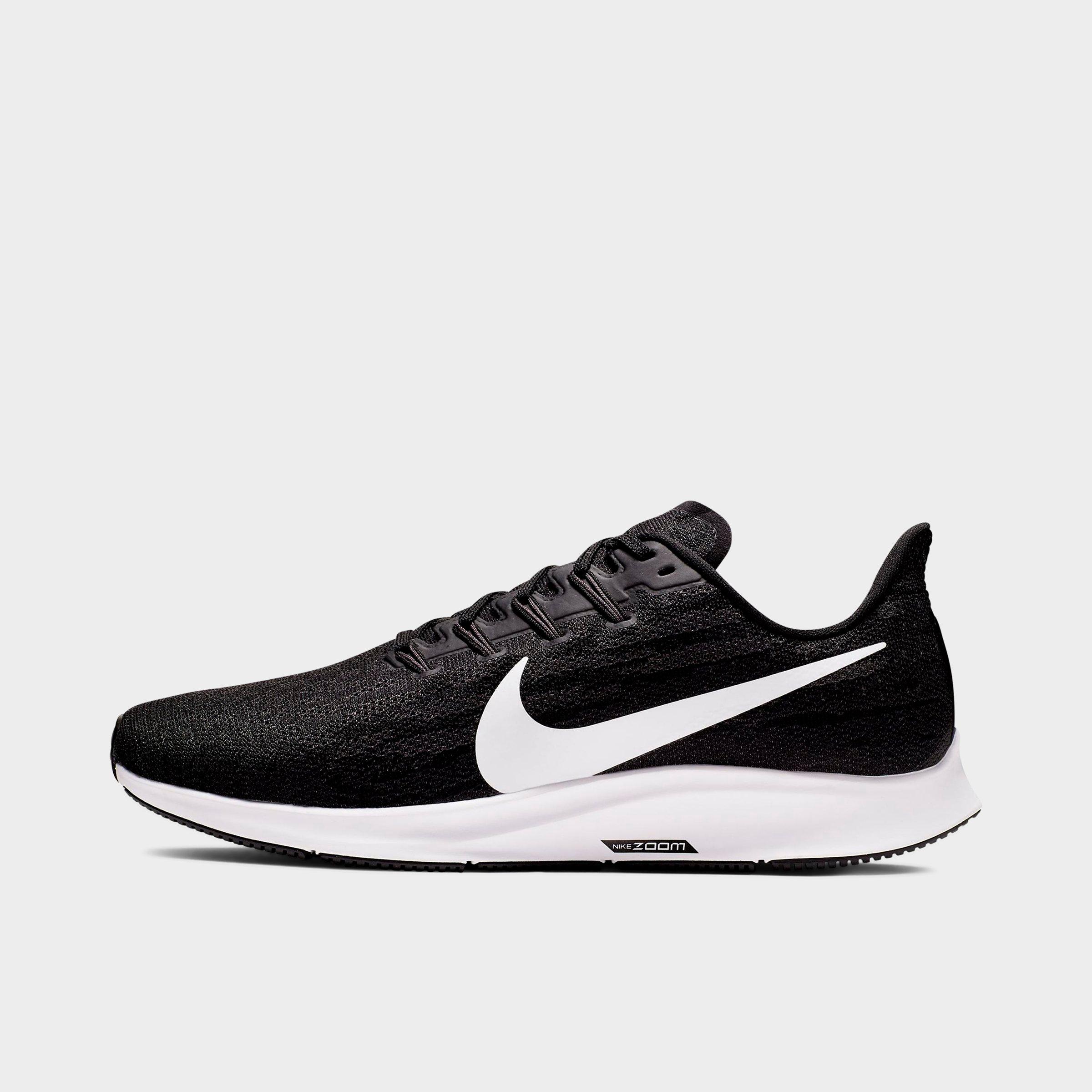 nike pegasus 36 jd sports