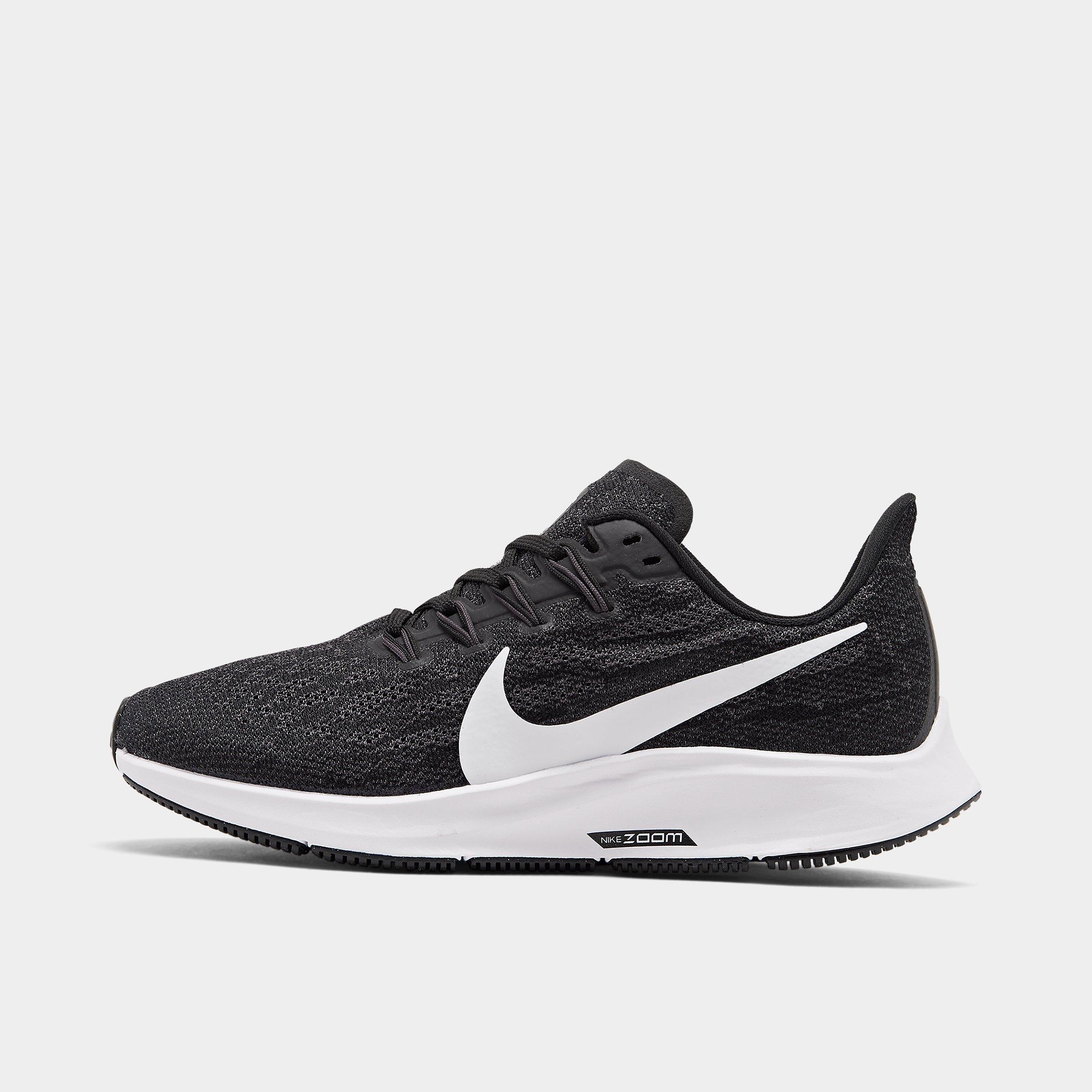 nike 4e width running shoes