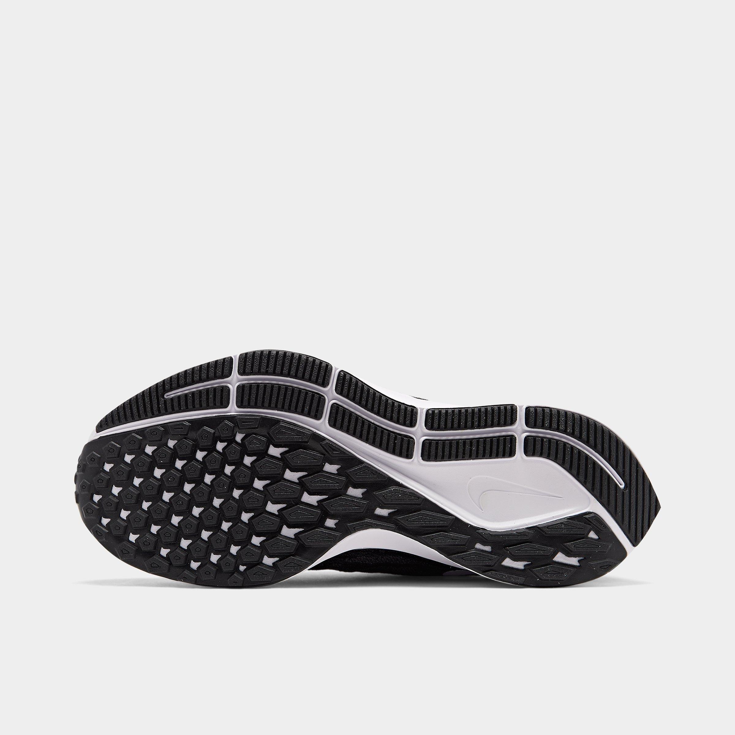 nike air zoom pegasus 36 4e mens running shoes