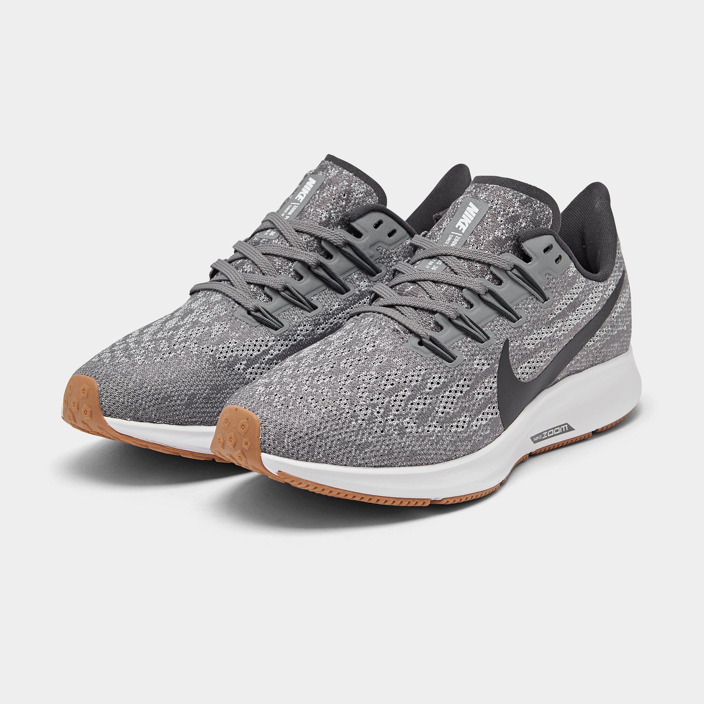 womens nike air zoom pegasus 36