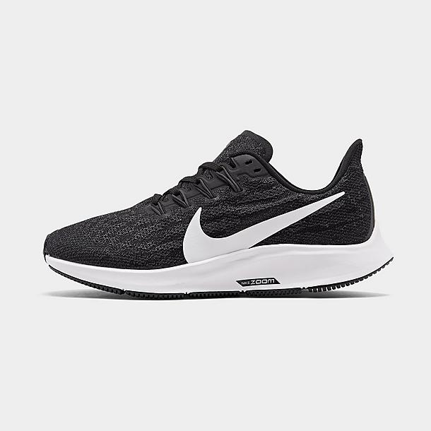 chaussure nike air zoom pegasus 36 chaussure nike air zoom pegasus 36