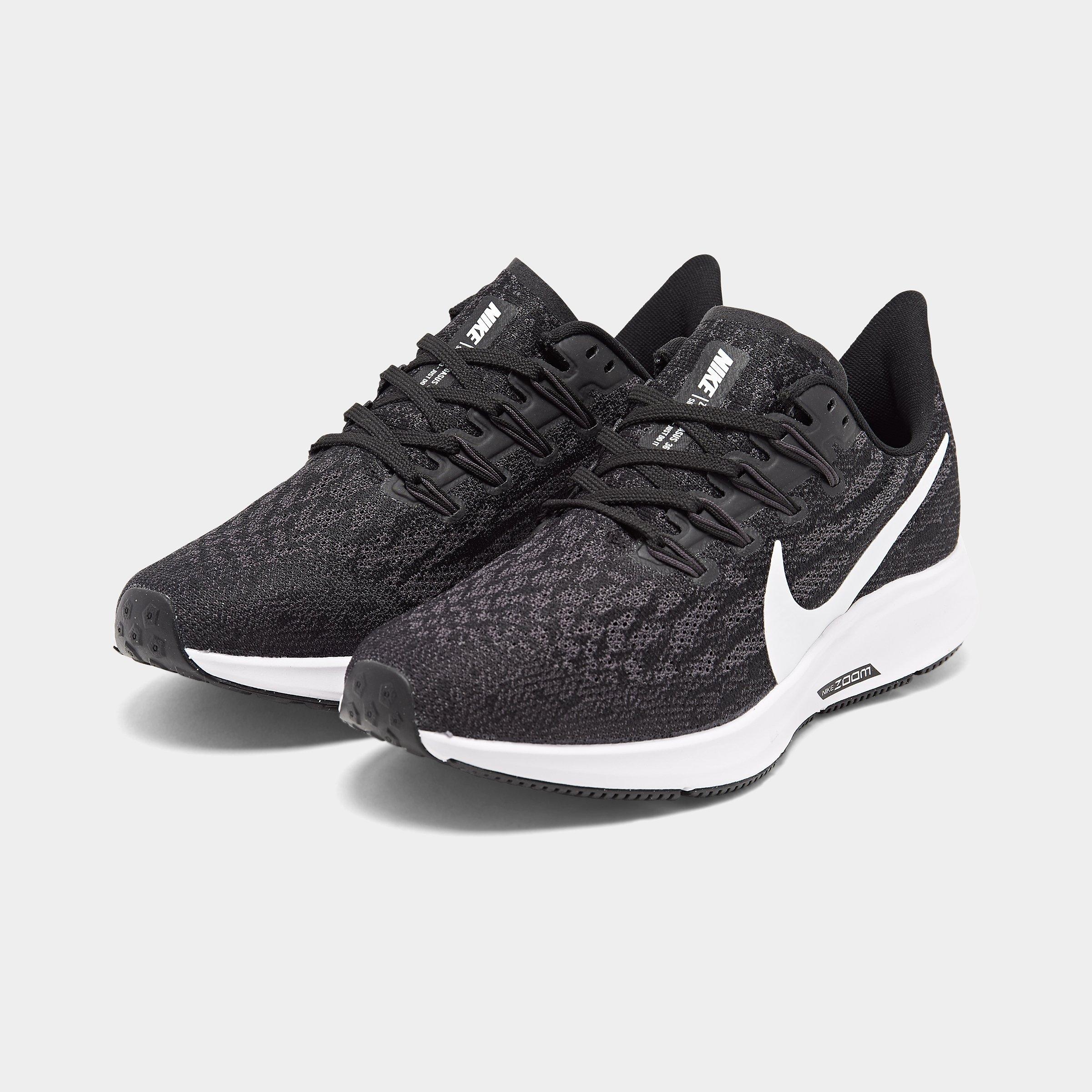 womens nike pegasus 36