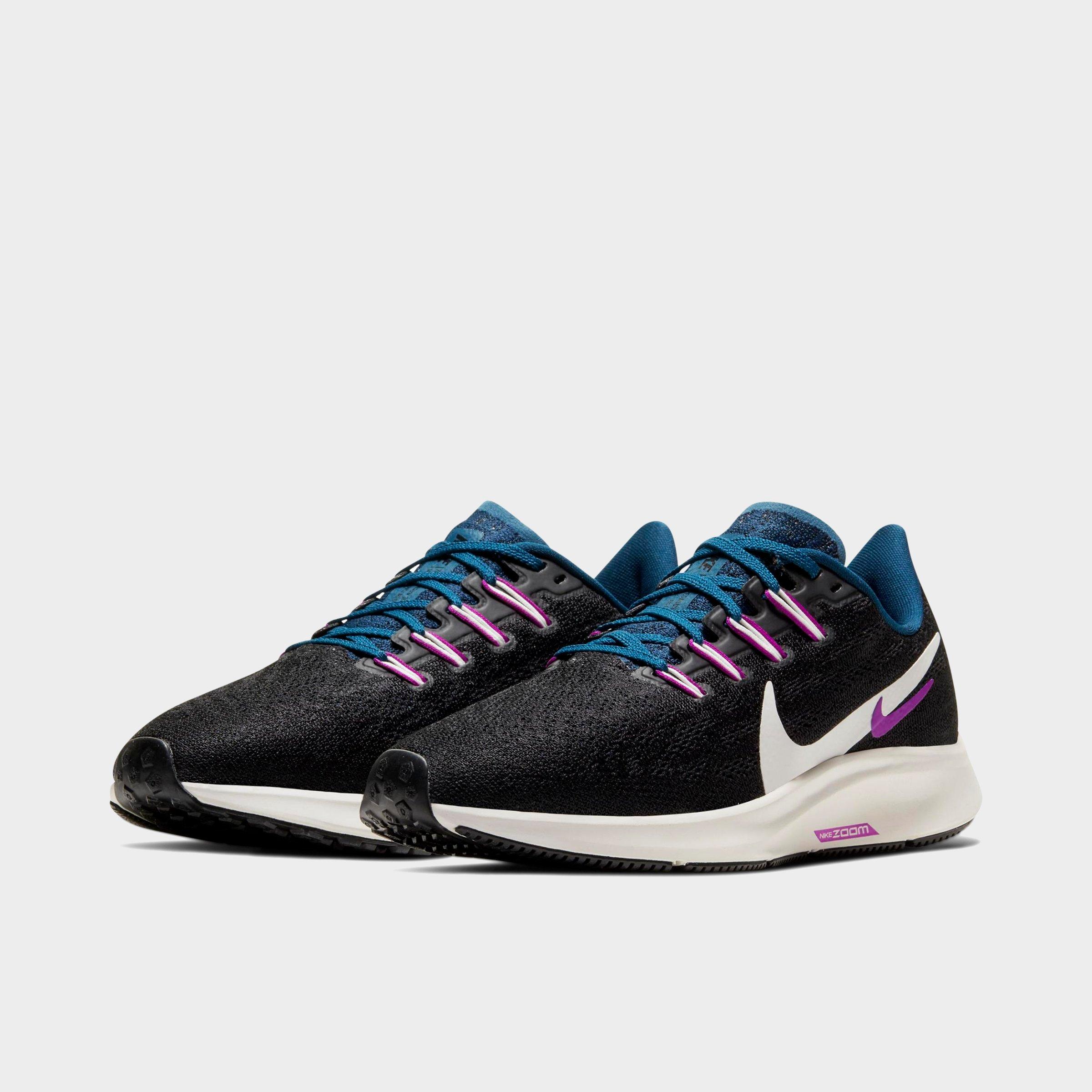 jd sports pegasus 36