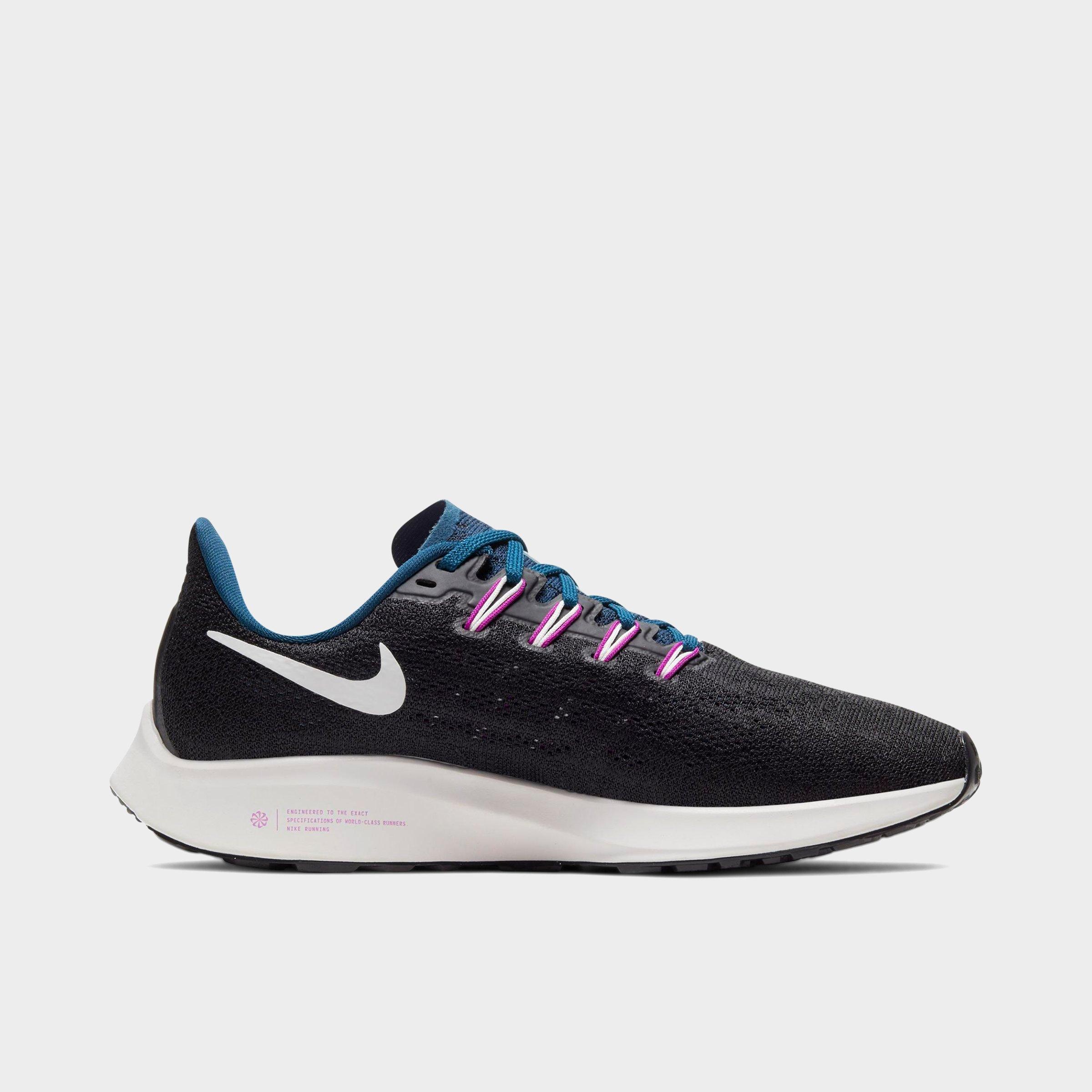 womens nike air zoom pegasus 36