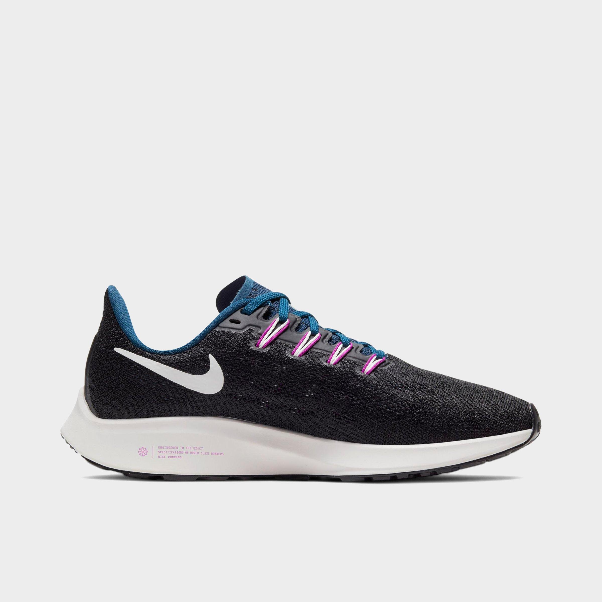 jd sports nike air zoom pegasus 36