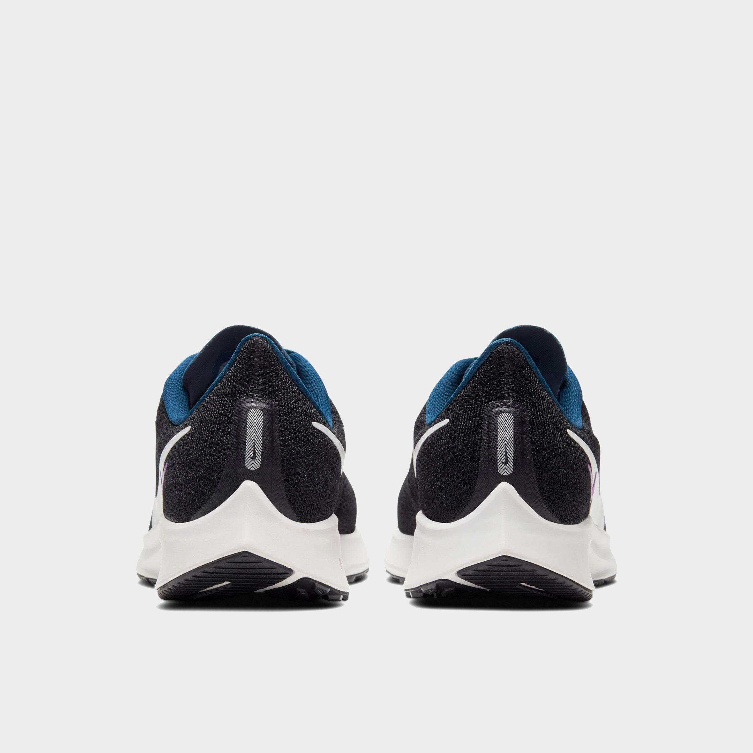 nike pegasus 36 jd sports