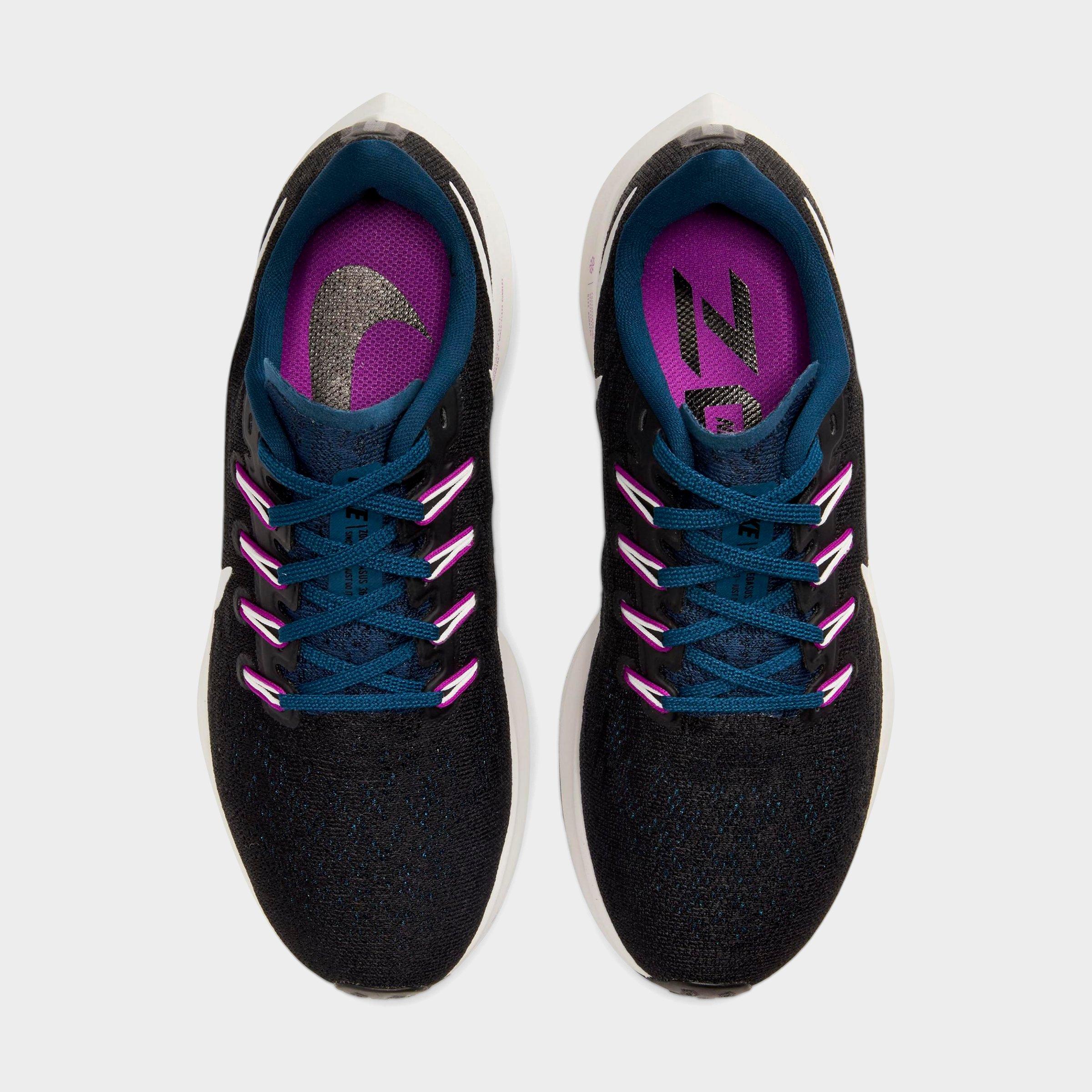 womens nike zoom pegasus 36