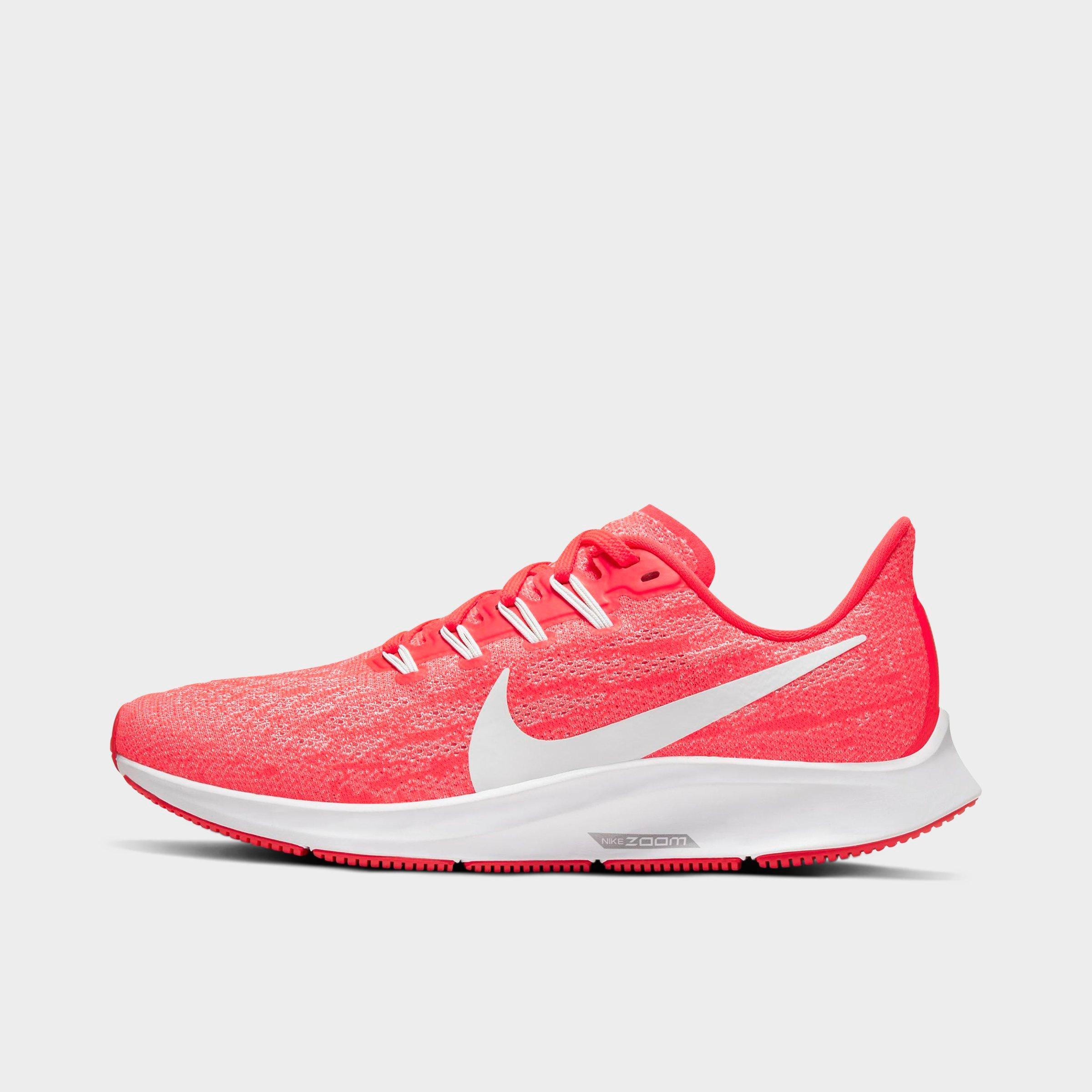 nike air zoom pegasus 36 jd